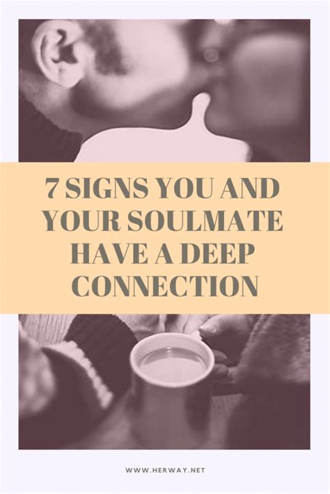 gedumpt door soulmate|10 Signs Someone Is Truly Your Soulmate, From Experts